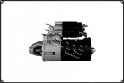 3EFFE GROUP prss016 -  